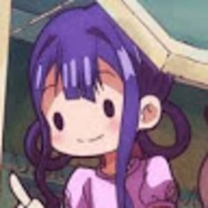 Meet your Posher, Isabella